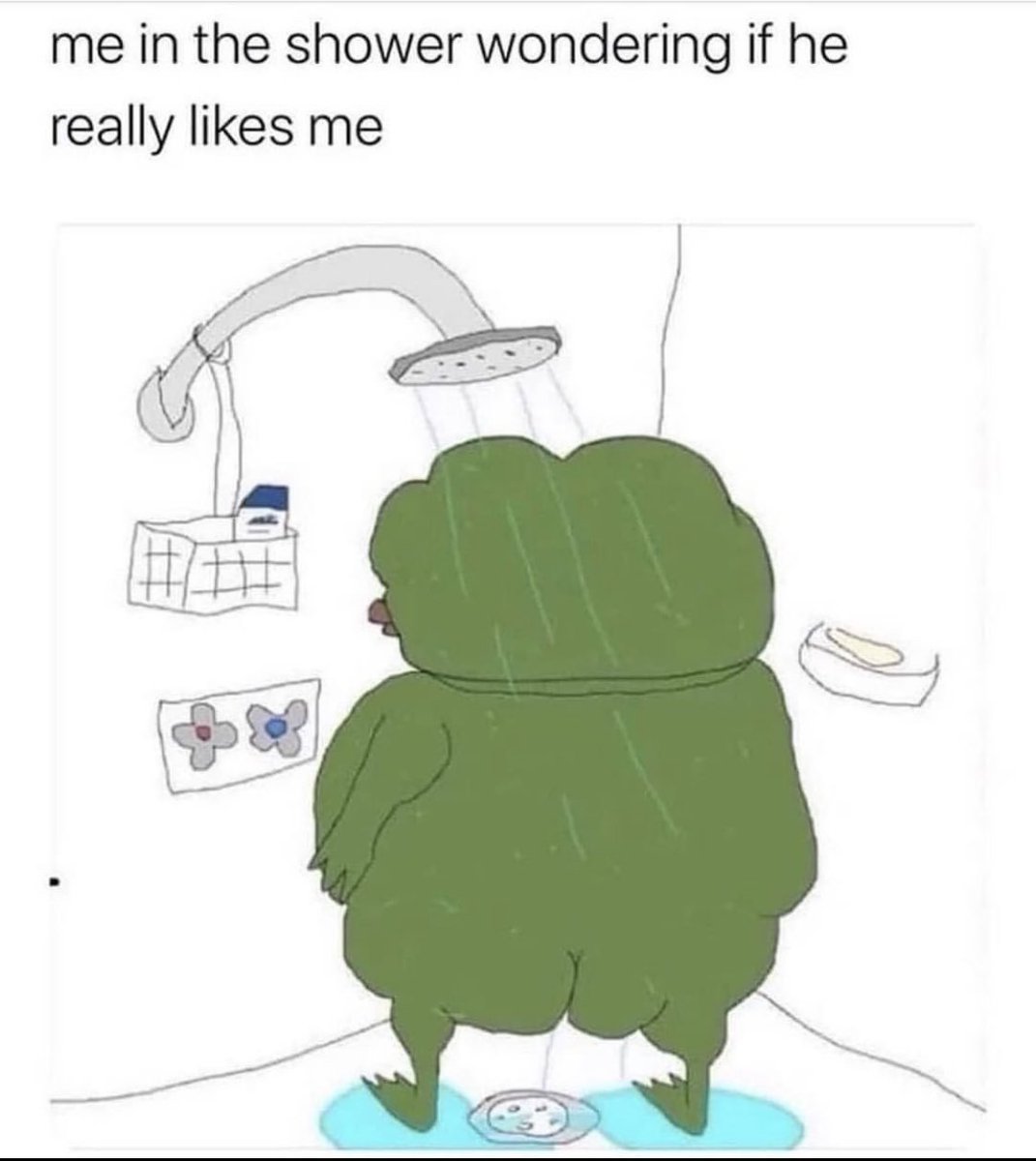 Pepe after the market takes a dump 
#pepe #nfts #NFTGiveaway <a href="/sartoshi_nft/">@sartoshi_nft</a> @ZAGABOND <a href="/3Rmfer/">3Rmfer ᵐᶠᵉʳ</a> <a href="/farokh/">Farokh 🇮🇷</a>