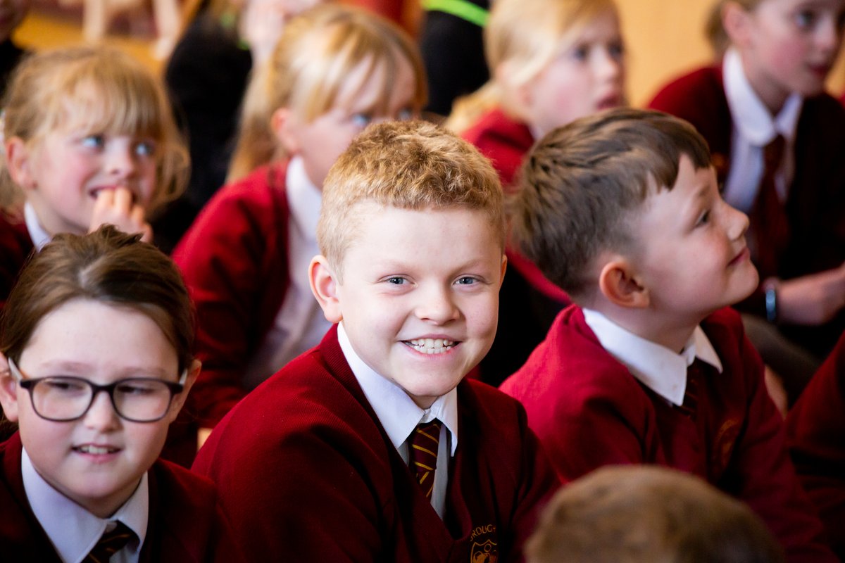 OWLS Teacher Training tweet media