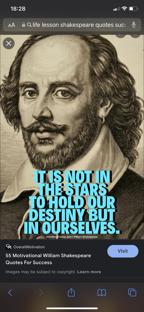 Morven McAndrew tweet media