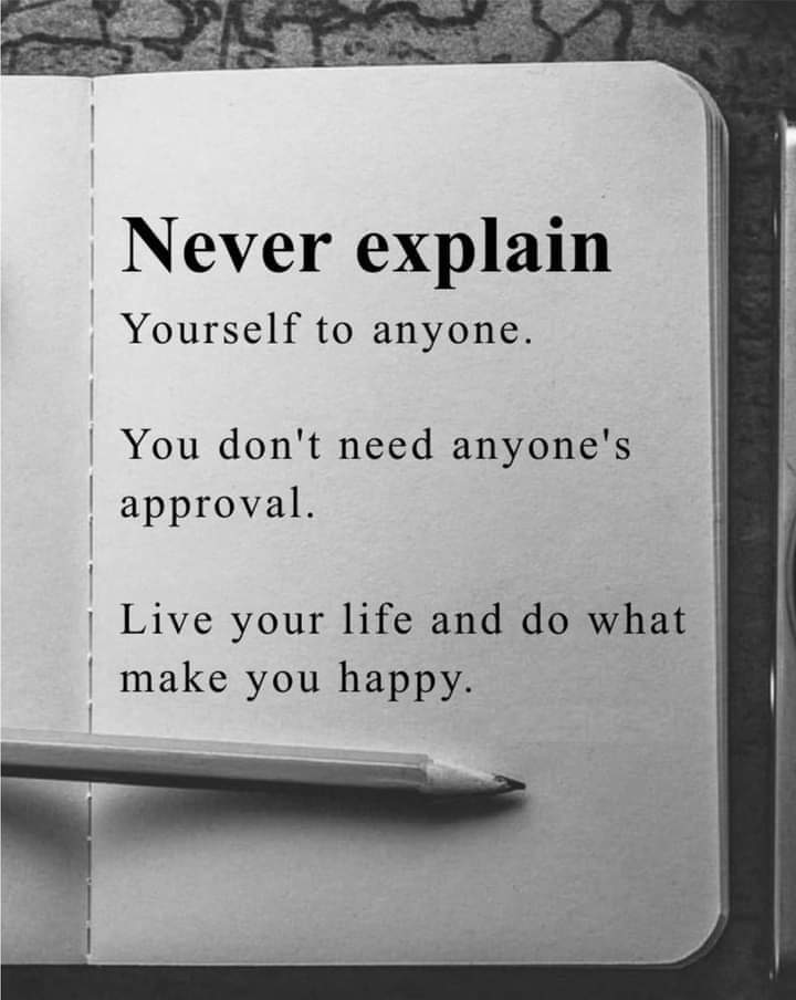 143hamir's tweet photo. Always be positive... https://t.co/nA6xCKXv39