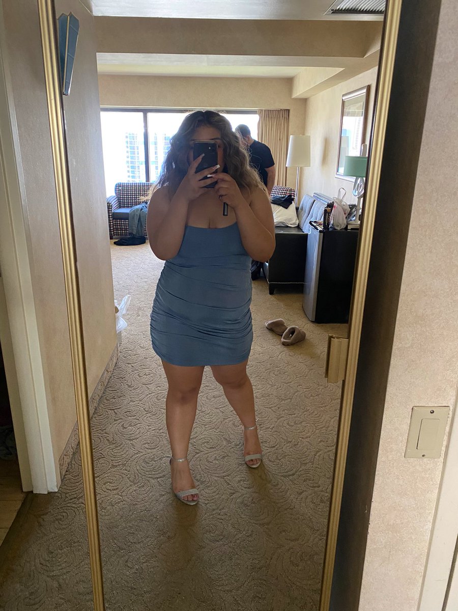 elthhie_g's tweet photo. Fine ass bitch tingz . I’m in a whole new era of myself. #summatimefine #lovingme https://t.co/gWYZQTz6wr
