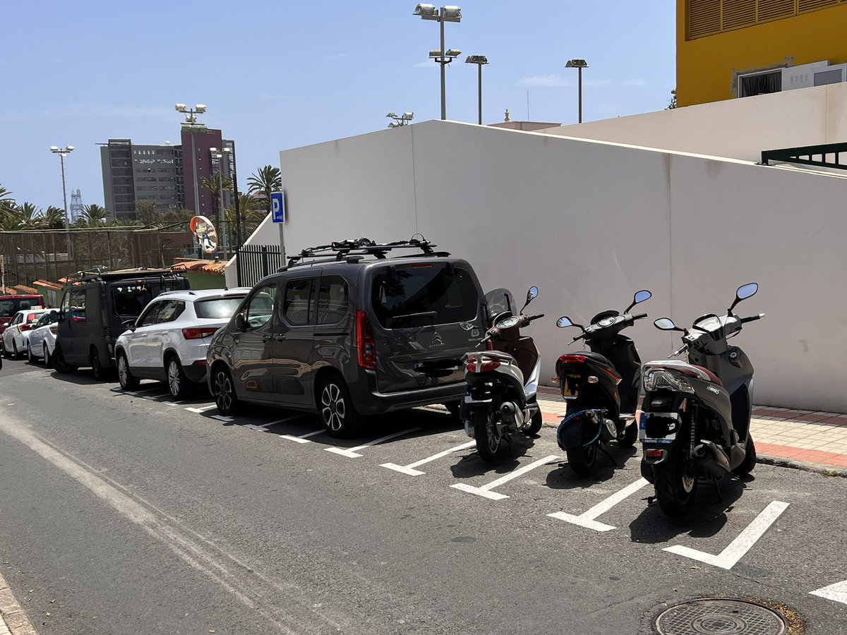 David Sánchez tweet media