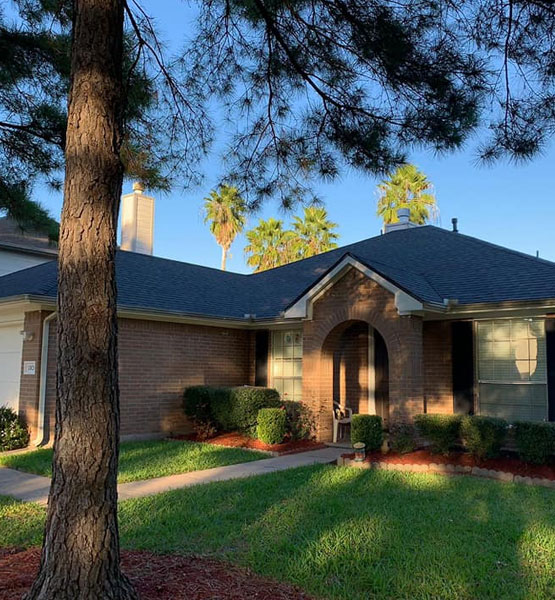 cornelia_garner's tweet photo. If you’re observing for a proficient Premier #RoofingCompany in #Houston, #TX Metro Area or close communities, appear no additional. MV Claims and Roofing has an enthusiastic squad of #RoofRepairInspection in Houston, TX experts.
Click: https://t.co/SadEbOp7W3 https://t.co/9DewaRFX3v