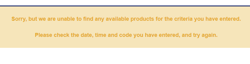 chamberslad's tweet photo. Hey @bhx_official is there an issue booking express lane security, no matter what date/time I enter I get the following (or is it just full on all the dates I tried :) ) https://t.co/bRtlDXrFmm