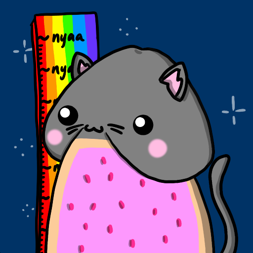 champ 💫 tweet media