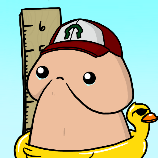 champ 💫 tweet media