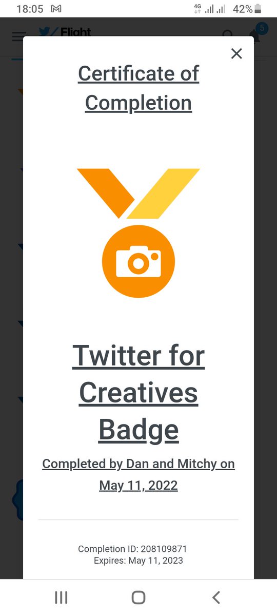 DanandMitchy - NFT Advisor & Marketing Strategist (@danandmitchy) on Twitter photo 