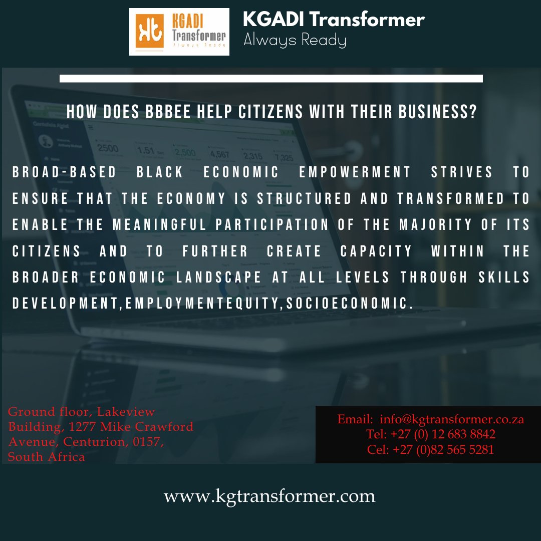 KGTransformer's tweet photo. https://t.co/Nrgl95rEg9