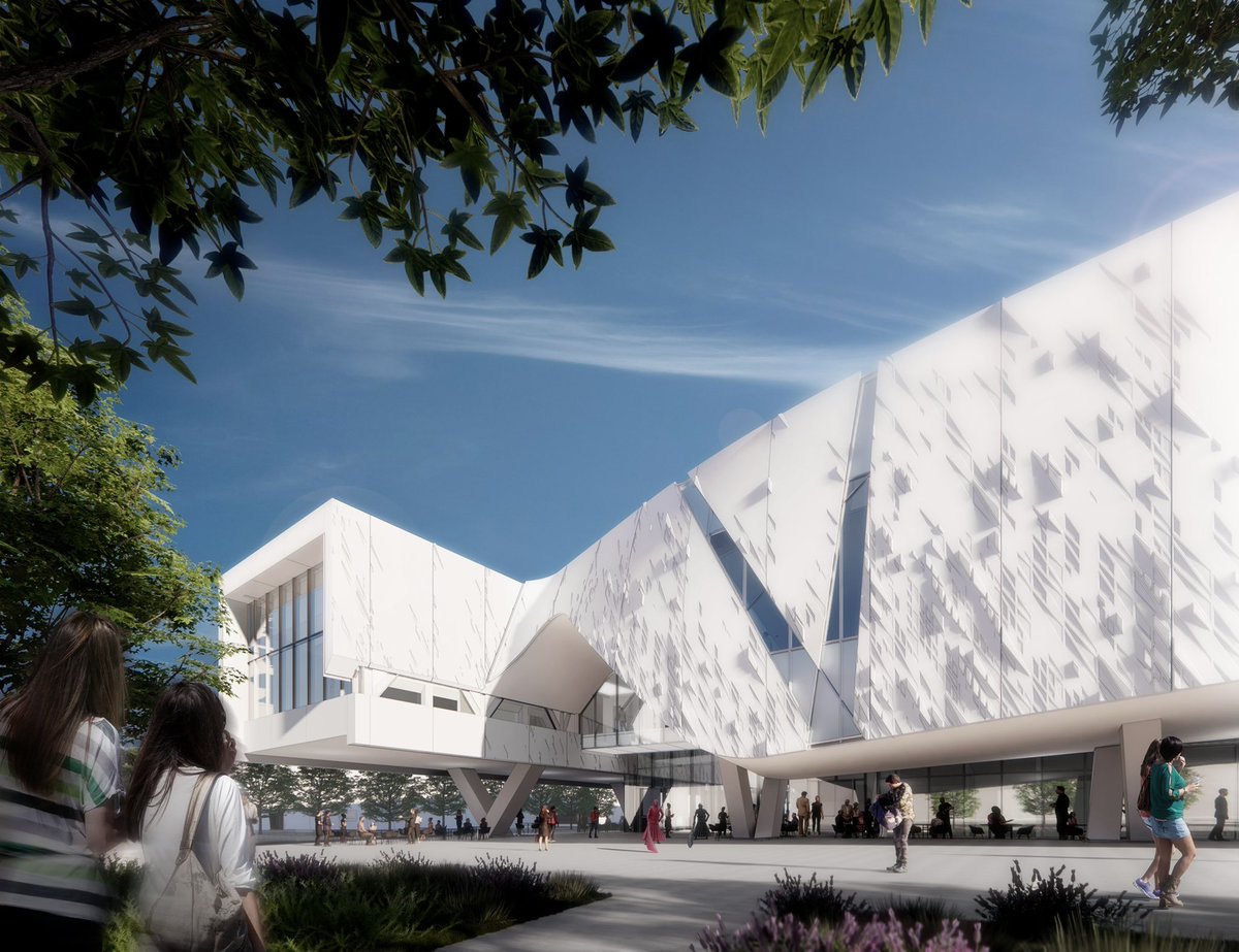 UT Dallas tweet media