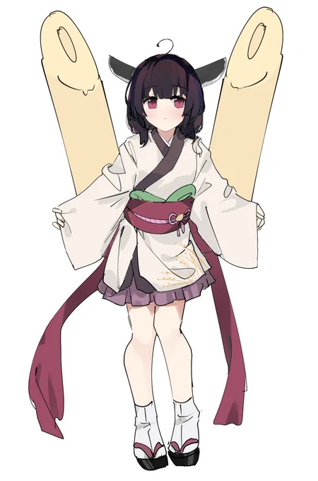 きりたん 
