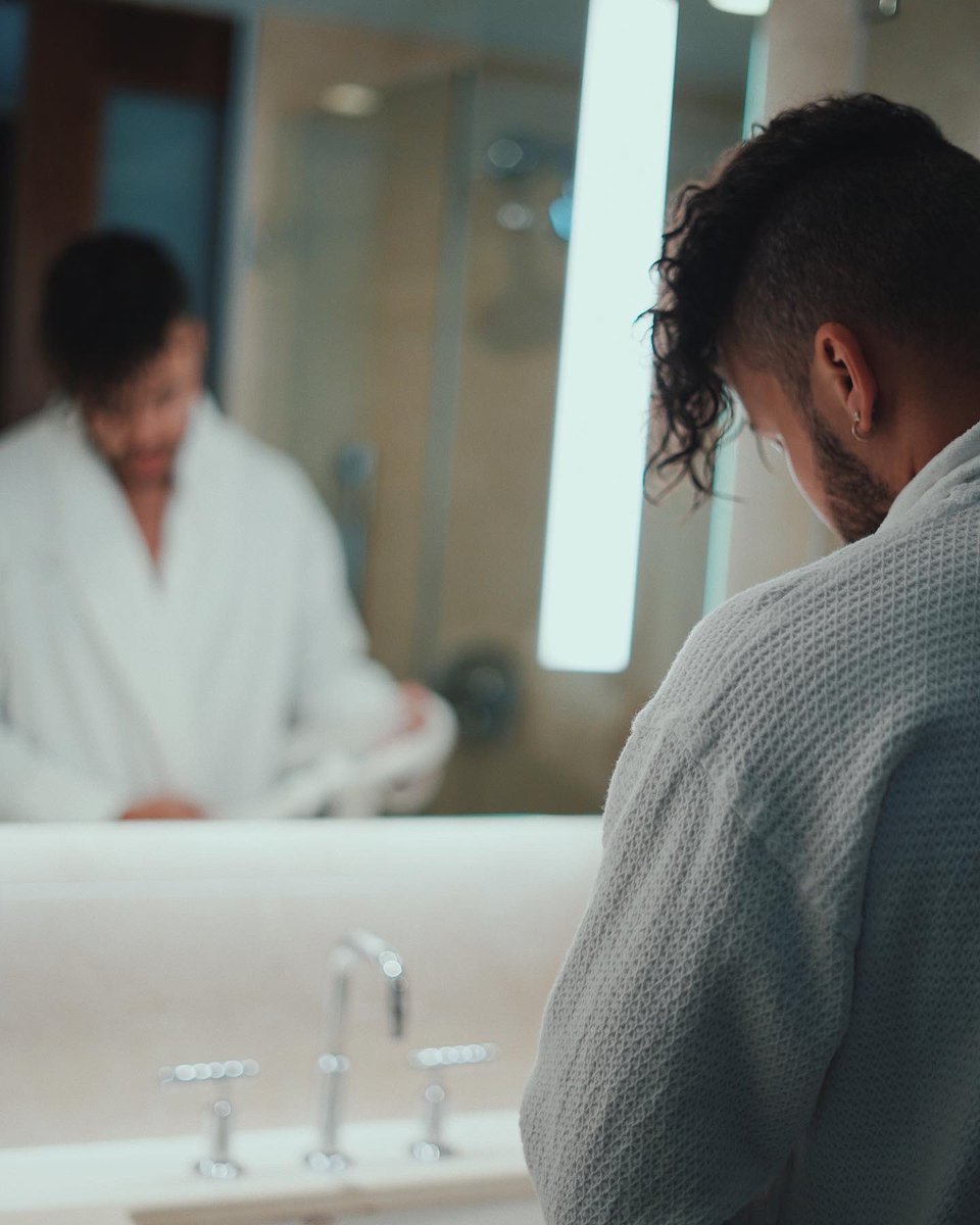 PrinceRoyce's tweet photo. TAURUS SZN 🎂♉️ #511 https://t.co/CYTjXXYrd4