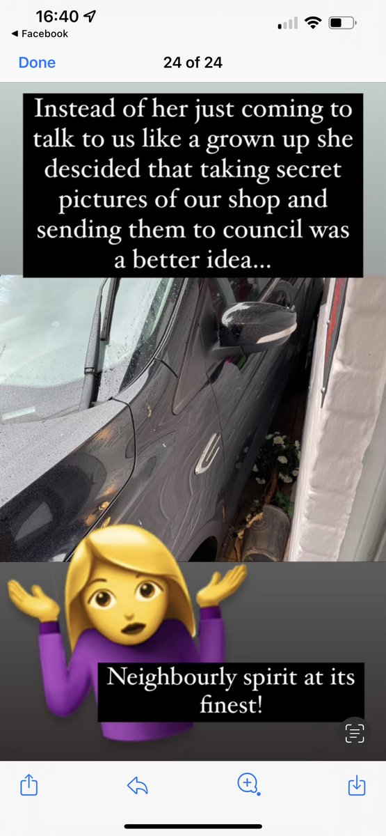 George Johnson (@ladykentmores) on Twitter photo 