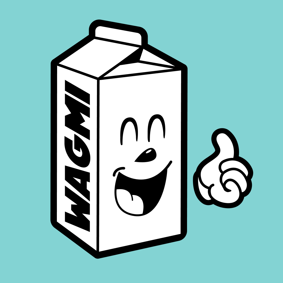 #newpfp

Sharing all the love to the #LUNAtics and to my @UnstablesTerra fam.

We're in this together, in this for the long run. Run isnt over just yet.