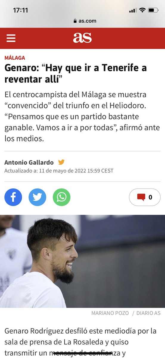 FutbolPasion tweet media