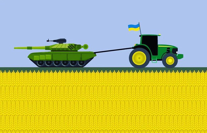 YourAnonCentral's tweet photo. #Ukraine has now captured 233 Russian tanks since the start of the invasion, more than the UK's entire fleet of 227 tanks. #UkraineWar https://t.co/OaeJvScWZh