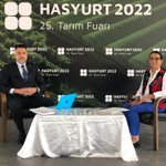 Photo by Dr H. K. Celik (@celikhk)