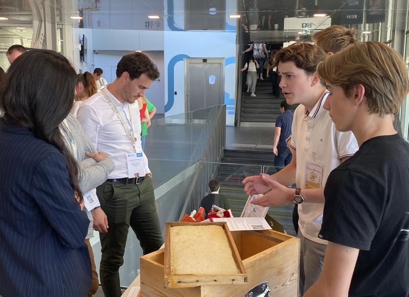 rucherCIV tweet media