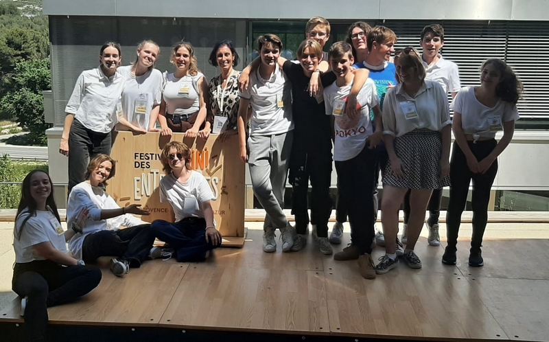 rucherCIV tweet media