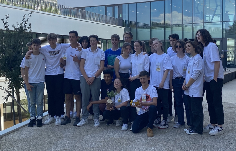 rucherCIV tweet media