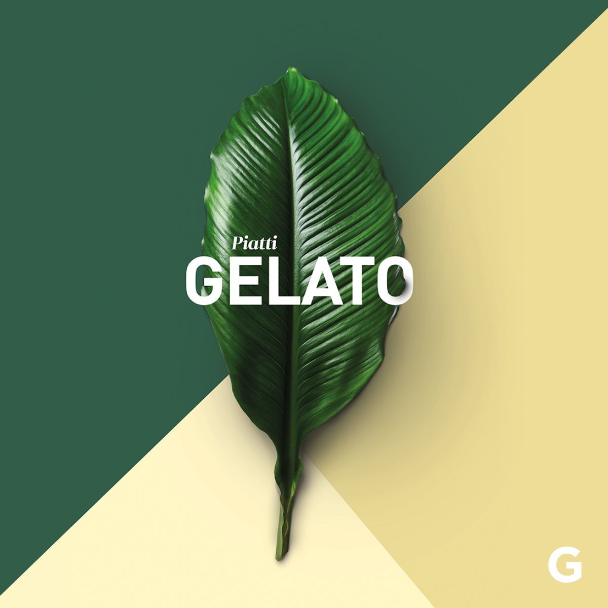 graffiti2000's tweet photo. FLORA Downtown non è una #gelateria come le altre: al posto dell'atmosfera da località di villeggiatura, lo stile è molto più contemporaneo. Il #menu realizzato da GRAFFITI è stato disegnato per trasmettere questo sapore anche ai gelati.
#design #branding #brandidentity #artwork https://t.co/Tdos4vMgkG
