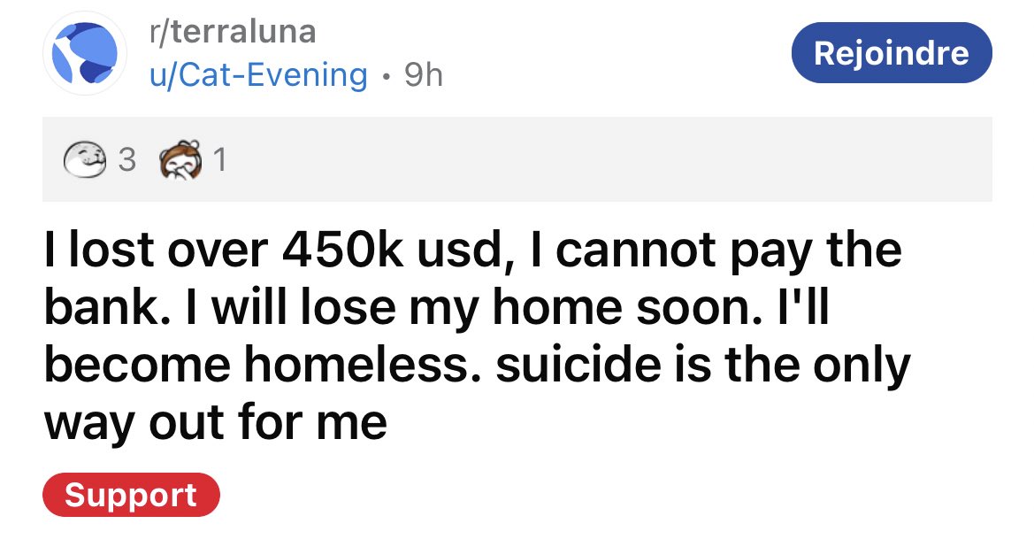 x tweet media