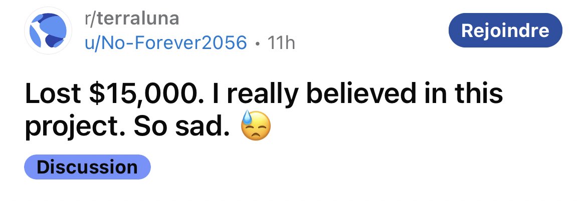 x tweet media