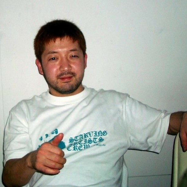 Plan_Nueve's tweet photo. #Plan9Originals 💿| "Describir con palabras el sonido de #Nujabes es difícil. Por no decir que todo esto es inútil y deberían ir a escuchar Sanctuary Ship, Tsurugi No Mai o Aruarian Dance. Es Lo-Fi, lo que en realidad, no dice mucho y además, lo sobre… https://t.co/c3zhvZLXCO https://t.co/iK2QF9vC53