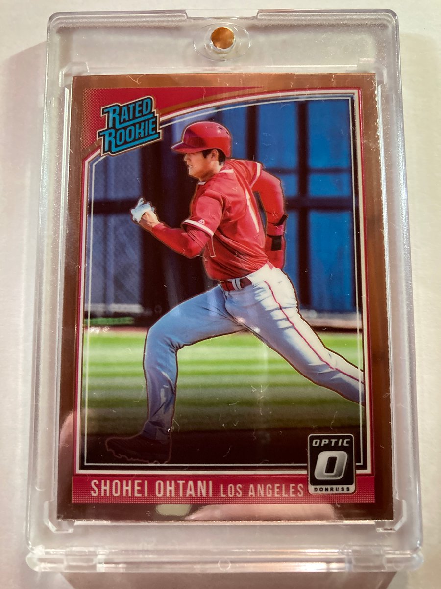 1218Sports's tweet photo. Added a few more to eBay today https://t.co/iOBNGf9oWA