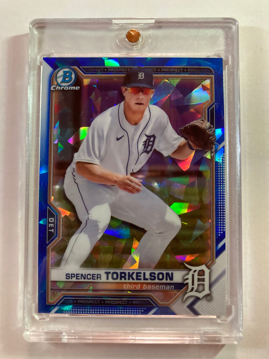 1218Sports's tweet photo. Added a few more to eBay today https://t.co/iOBNGf9oWA