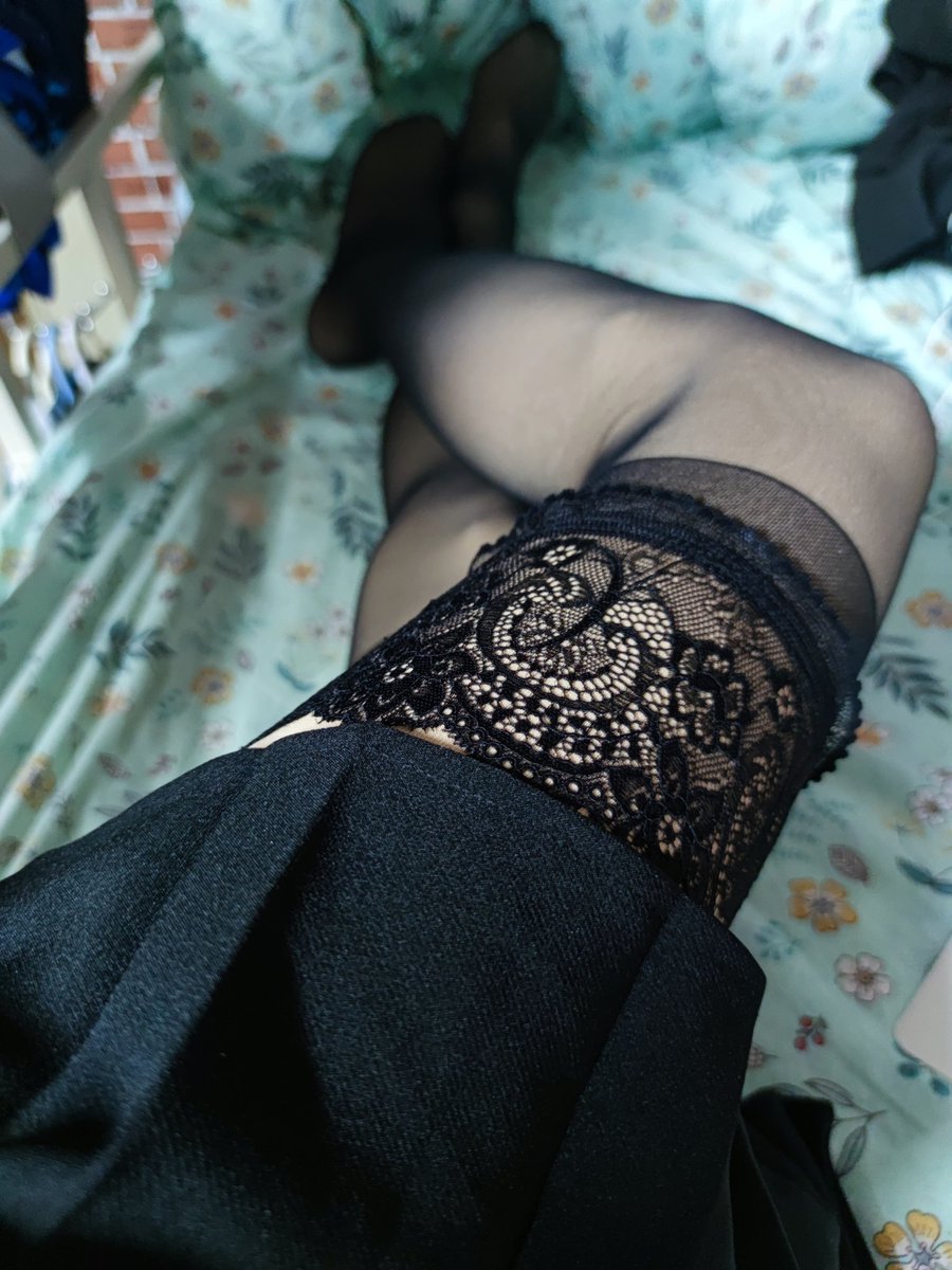 符翎 tweet media