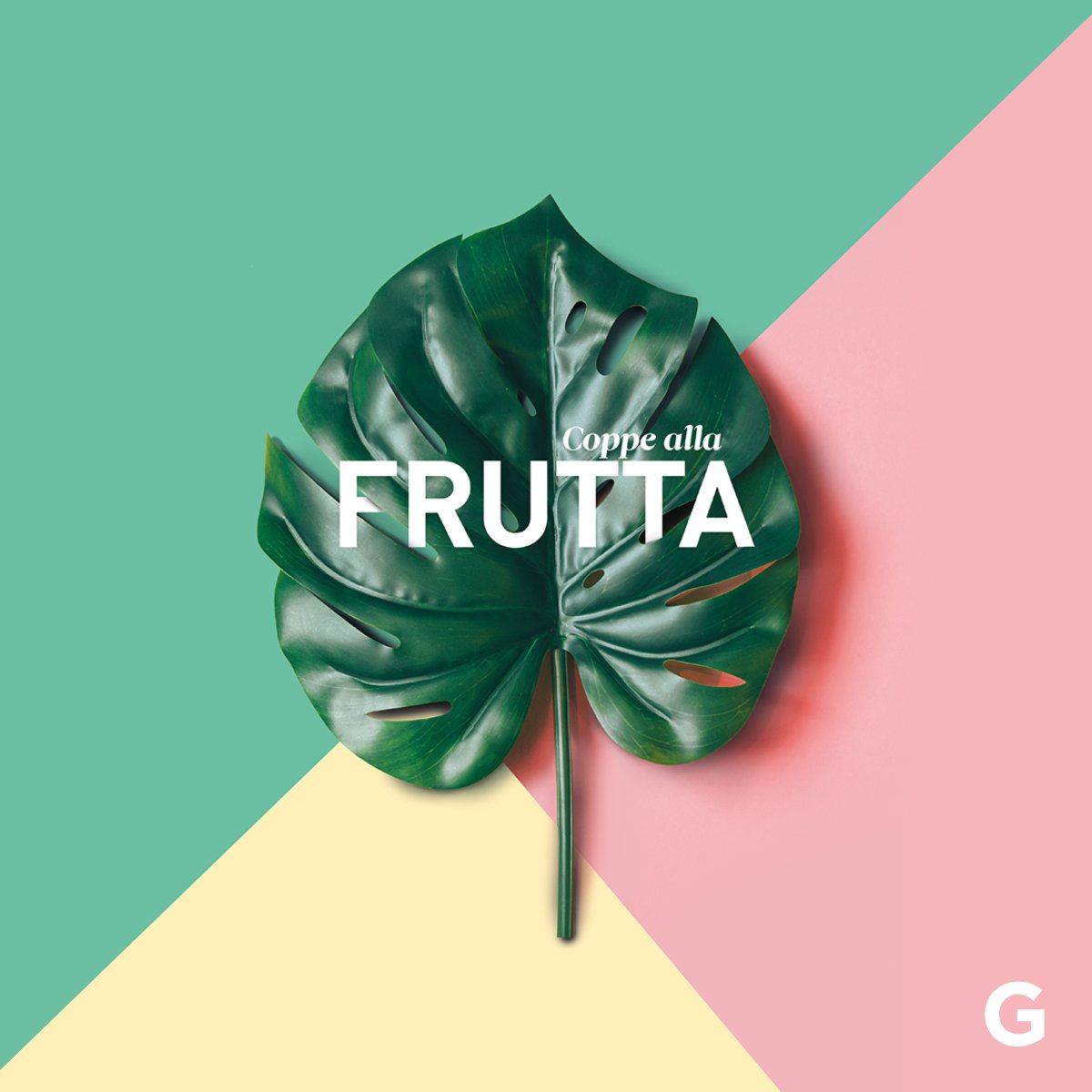 graffiti2000's tweet photo. FLORA Downtown non è una #gelateria come le altre: al posto dell'atmosfera da località di villeggiatura, lo stile è molto più contemporaneo. Il #menu realizzato da GRAFFITI è stato disegnato per trasmettere questo sapore anche ai gelati.
#design #branding #brandidentity #artwork https://t.co/Tdos4vMgkG