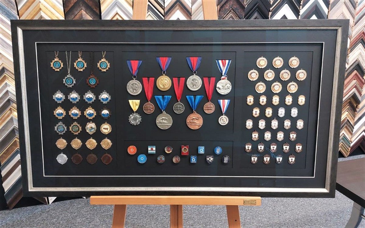 Otters Pool Studio tweet media