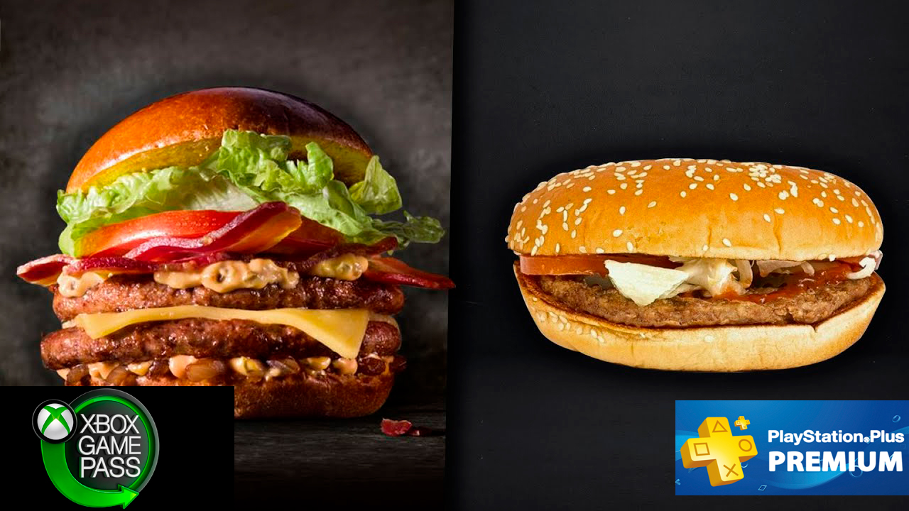 FSfWYLIXMAEIroX?format=jpg&name=large