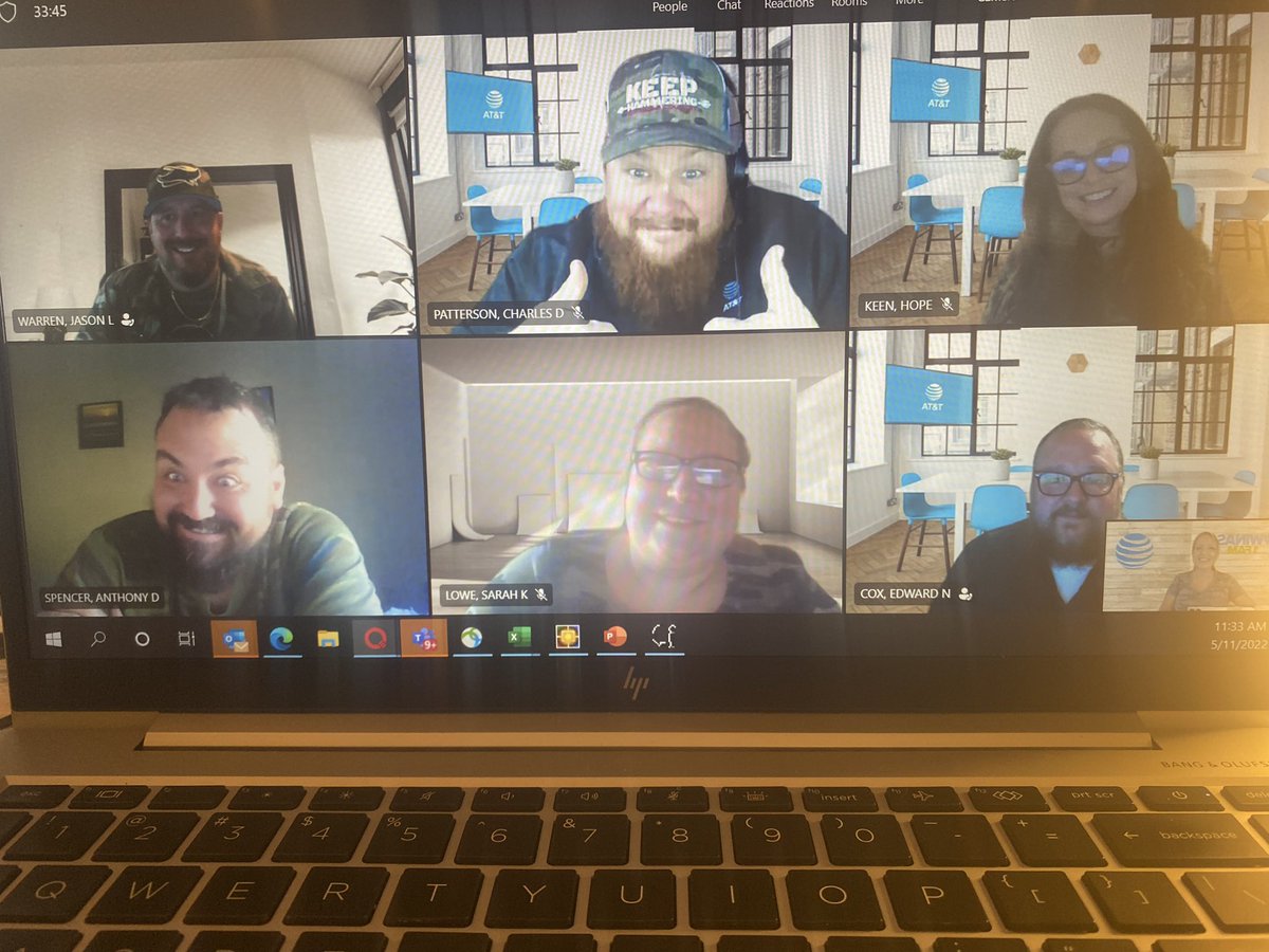 Bridgett tweet media