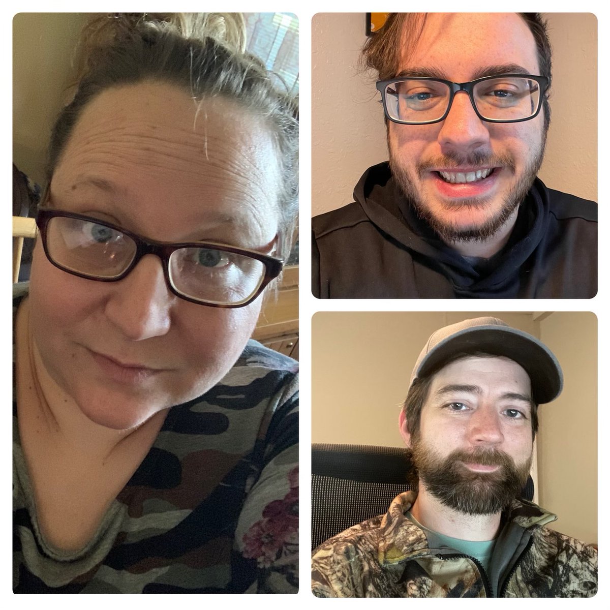 Bridgett (@bridgett0236) on Twitter photo Let’s get out there and #battle for those Great Sales,ORS, and 7Day!! #WinAsOne @cj5951Cat <a href="/ASPENCER84/">Anthony Spencer</a> <a href="/MarkAnthony_711/">MarkAnthony</a> <a href="/slowe82003/">Sarah Lowe</a> <a href="/HopeKeen/">Hope Stacy</a> <a href="/jason_att/">Jason Warren</a> <a href="/jmasplund/">Jennifer Asplund</a> <a href="/guinn_zack/">Zack G</a> Let’s get out there and #battle for those Great Sales,ORS, and 7Day!! #WinAsOne @cj5951Cat <a href="/ASPENCER84/">Anthony Spencer</a> <a href="/MarkAnthony_711/">MarkAnthony</a> <a href="/slowe82003/">Sarah Lowe</a> <a href="/HopeKeen/">Hope Stacy</a> <a href="/jason_att/">Jason Warren</a> <a href="/jmasplund/">Jennifer Asplund</a> <a href="/guinn_zack/">Zack G</a>