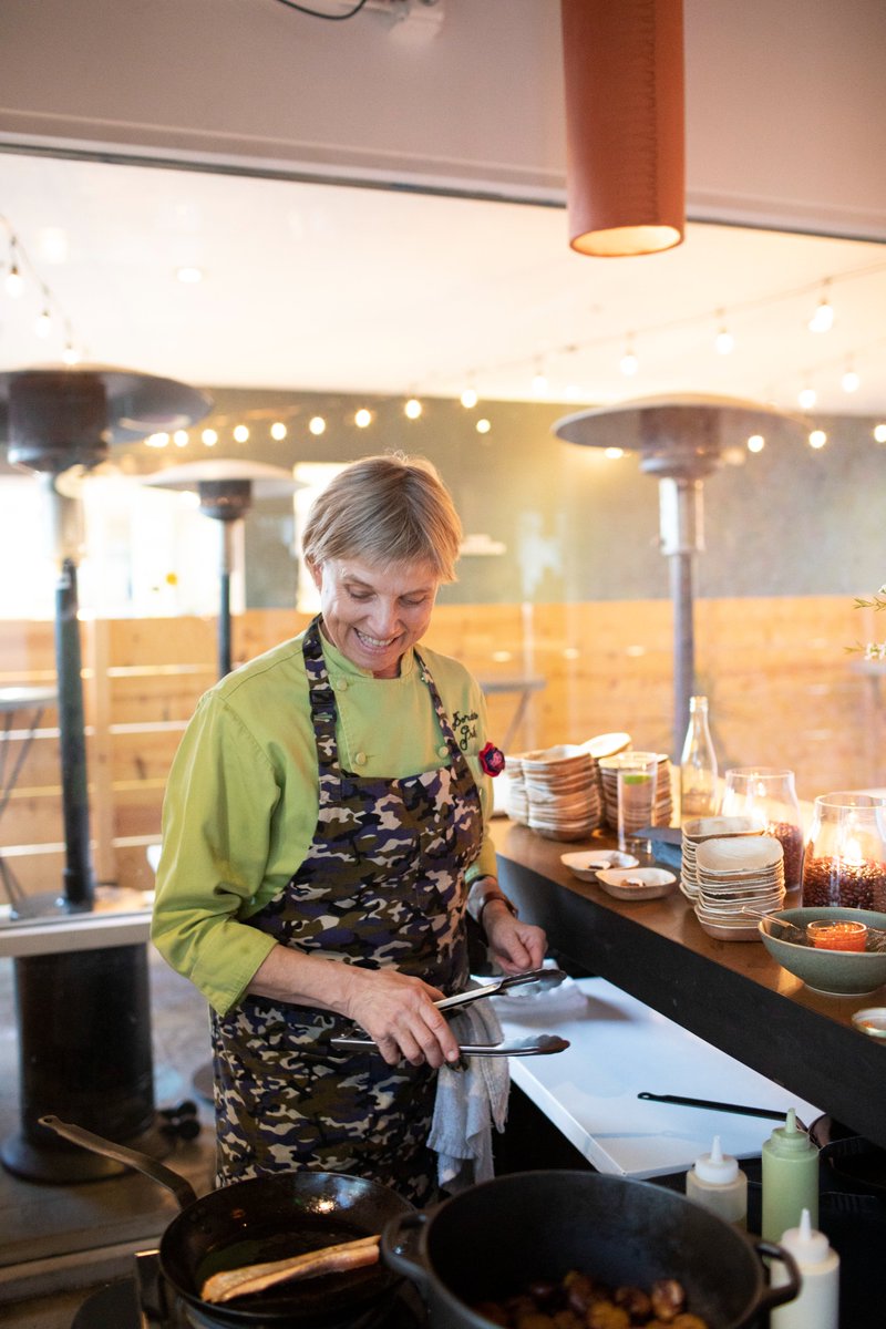 Postelsia tweet media