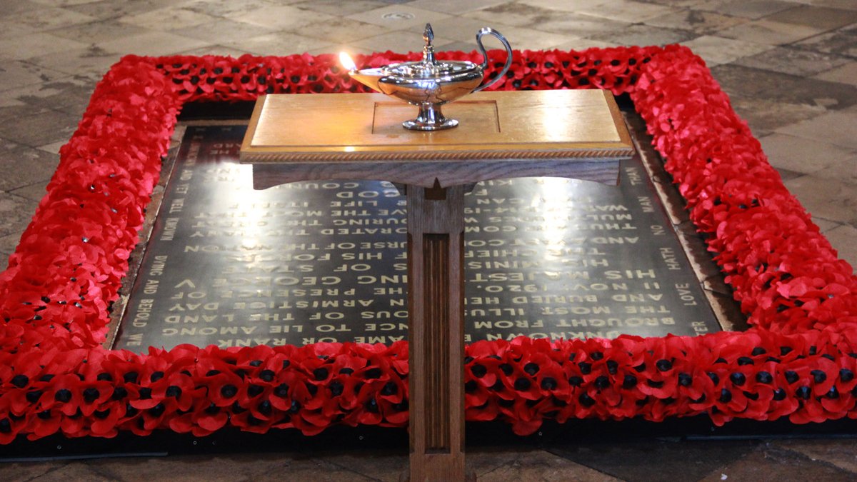 Tonight (Wednesday 11th May), a Service to Commemorate the Life of Florence Nightingale will take place at the Abbey.