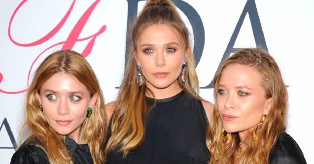 AninhaLauraS's tweet photo. Com quantos anos vcs descobriram que a Elizabeth Olsen (Wanda) é irmã das gêmeas [pasmem] Olsen?

Eu: 24 https://t.co/rBmYsfFlEh