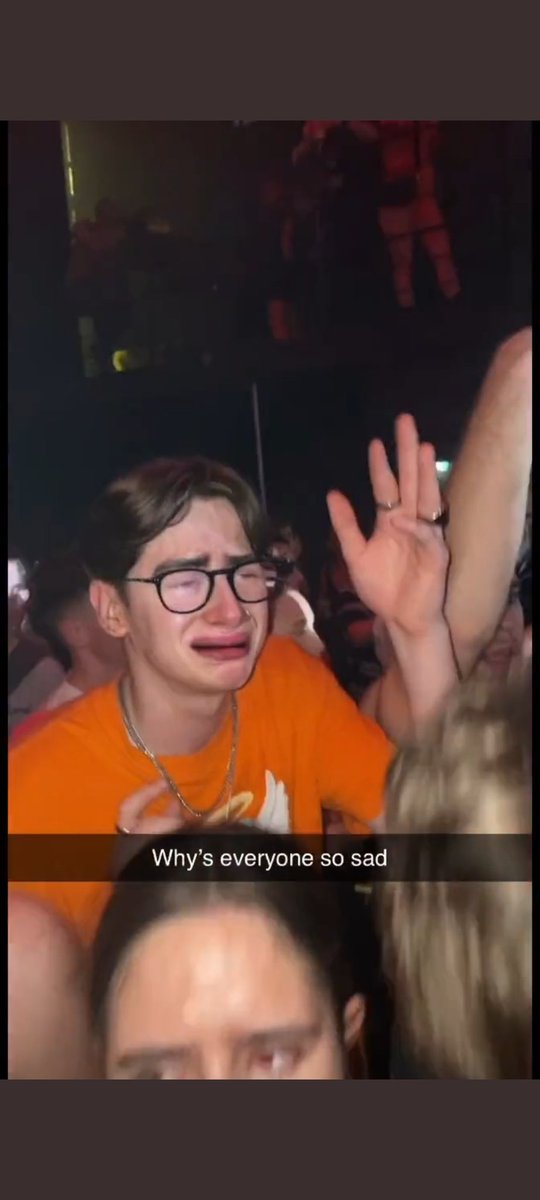 Liam_Howse's tweet photo. @ladbible My guy Vector https://t.co/vmSg4vWkX0