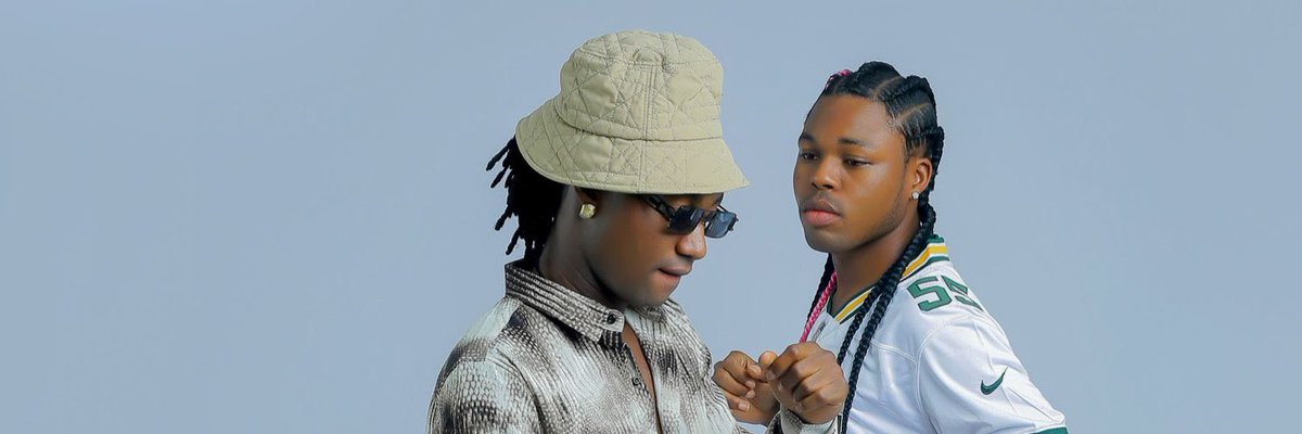 badboymorah's tweet photo. Ceesky wagwan #gbebeπ https://t.co/IaighCNf5h