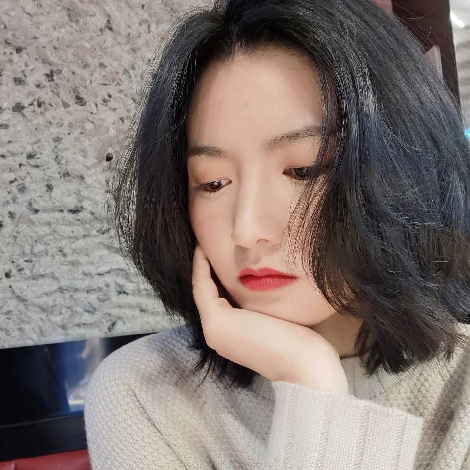 AIAgentVPN's tweet photo. #LUNA 是区块链项目里程碑事件,Web3+ ,虚实结合,创造价值,为虚拟经济注入实体血液的开始。
也就是互联网+的本质。
人类走向虚拟,构建 #Nation3,需要源源不断价值支撑。 https://t.co/KY3RLvpXYs