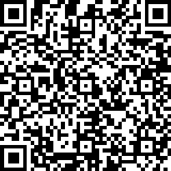 We are hosting an <a href="/IHSA_IL/">Illinois High School Association #IHSA</a> boys track &amp; field sectional meet next week. A digital ticket through GoFan is REQUIRED for admission to the meet. Click the link below or scan the QR code. gofan.co/app/events/606…