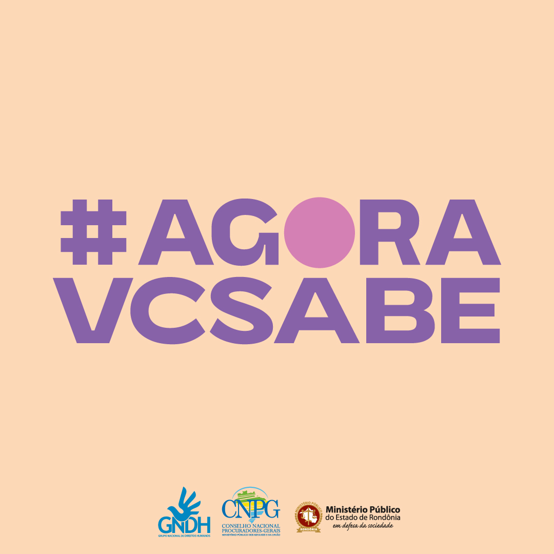mpro_oficial's tweet photo. Junte-se a nós nesta campanha! Acesse https://t.co/00aKoX60jR https://t.co/2TRRF5HSwy