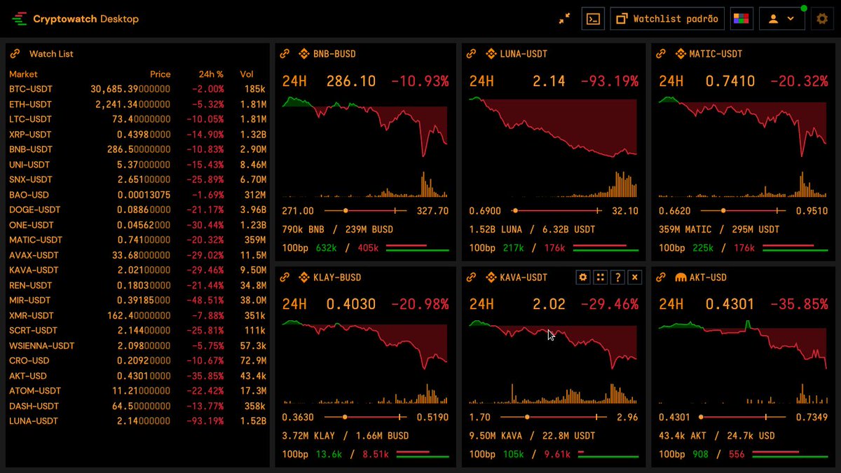 Wellington Pinheiro tweet media