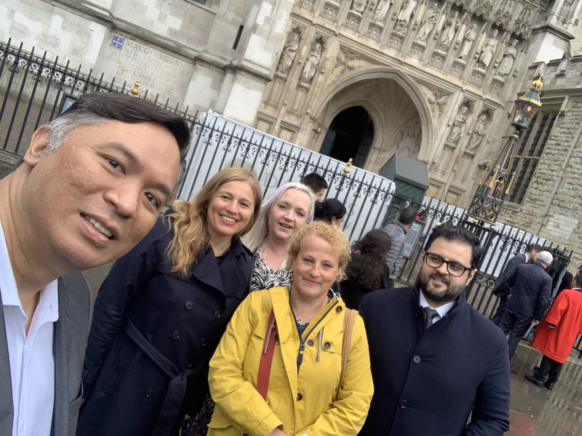 Representing <a href="/NorthBristolNHS/">North Bristol NHS Trust</a> <a href="/FNightingaleF/">Florence Nightingale Foundation</a> to commemorate the Life of Florence Nightingale to celebrate International NursesWeek 2022 <a href="/sphams/">Steve Hams</a> <a href="/monk_su/">스</a> <a href="/tarailes/">Tara Iles, RN 💙</a> <a href="/SHWheatley/">Sarah Wheatley</a> <a href="/Sharonasmith5/">Sharon Ann Smith</a> <a href="/LisaHay1979/">Lisa Hayward</a> @awesomeascr <a href="/filipinonurseuk/">Filipino Nurses Association UK</a> <a href="/MariaKaneNHS/">Maria Kane</a>