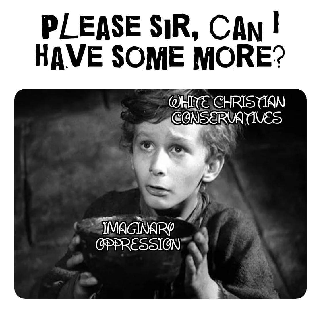 ProVaxProHealth's tweet photo. @volpiranyas @LiamKav @Jaxie_B8 @SkepticalMutant @policing_uk @provaxtexan @FrankDElia7 @ZaynJaffer @thewelldressed1 @Suesue2point0 @CallMeEOnly @FlamingArse @CoralBlob @dave_odo @Megalodon_16 @Top_Muppetries @quigley_jesse @clownworld_bobo @_mamadeb @JakeEschen @Kathmarval @chris_kelly1991 @Mchael21592783M @vault_code @crabb_vicki @WendyOrent @CharlieGordon20 @mcfunny @Monstercoyliar @AutisticShill @AndrewLazarus4 @LazarusLong13 @SProteen @doritmi @BurgerLab12 @FredFunkFumb @JimSatone @TakethatCt @AnzacMegan @slemar_ @4Freedoms4All @quesnel_john @i_am_joli_anne @AGoldsmithEsq @stevenmosher @GMACVHHH @ghoppe @MidNight_T0kR @thereal_truther https://t.co/okBgCVHBXb