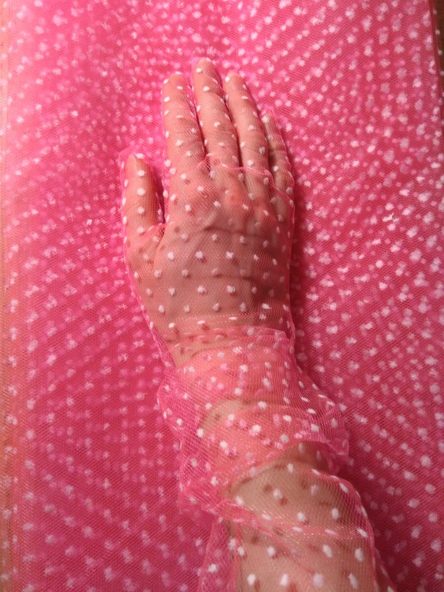 viktoriaarty's tweet photo. I sewed it myself)))
#gloves #sewerslvt #handmade https://t.co/kCocHKyy8q