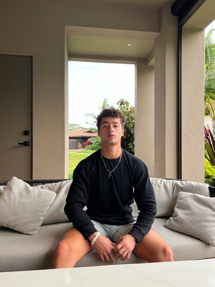 cael collins tweet media