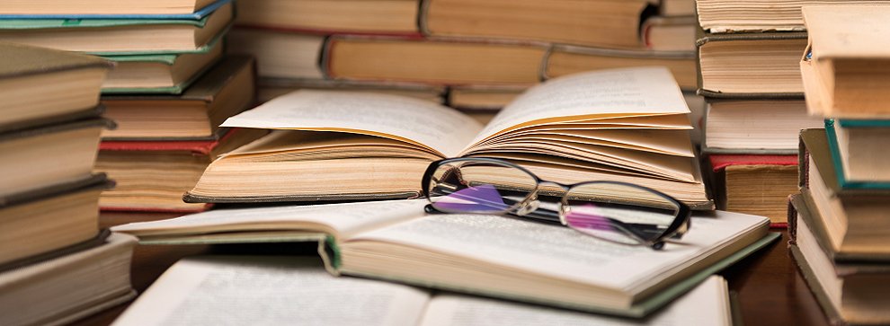 studyrama's tweet photo. #Bac2022 
Le corrigé de l’épreuve Humanités, littérature et philosophie est en ligne 👉 https://t.co/D5l086iZBk https://t.co/SEe0Shja1u