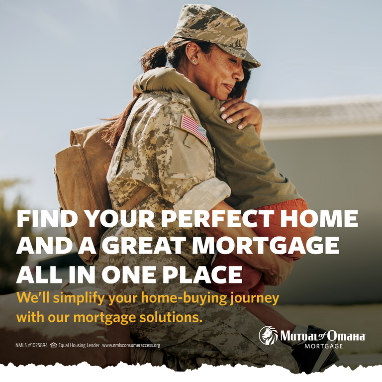 It’s important to have experts you can count on to guide you through the mortgage process and answer your questions. 

Let the adventure begin! Give me a call or reach me via email to get started! ☎

#MutualMortgage #HomeGoals #HomeownershipGoals #MortgageProfessional #Adventure